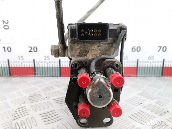 Тнвд для Ford Transit 4 1353439