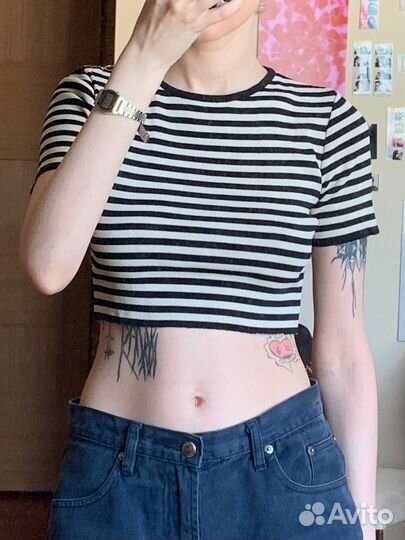 Одежда и аксессуары