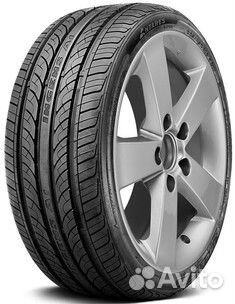 Antares Ingens A1 195/55 R16 87V