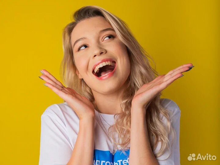 Репетитор по биологии огэ/егэ 2024