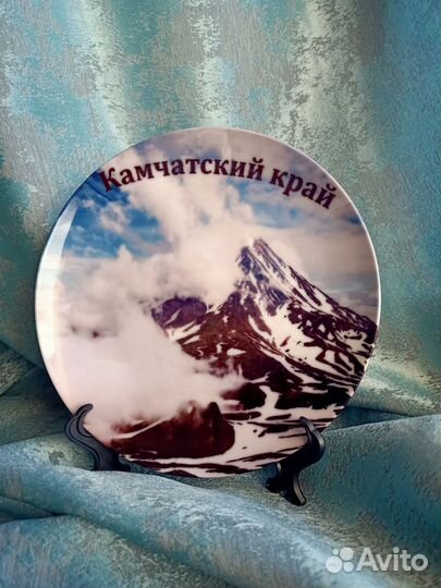 Кружка