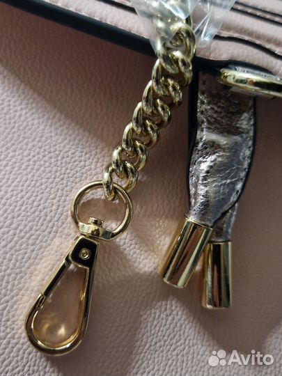 Сумка женская Balina