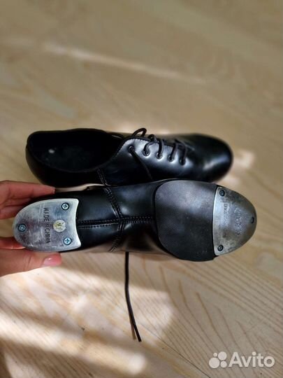 Степовки 41р