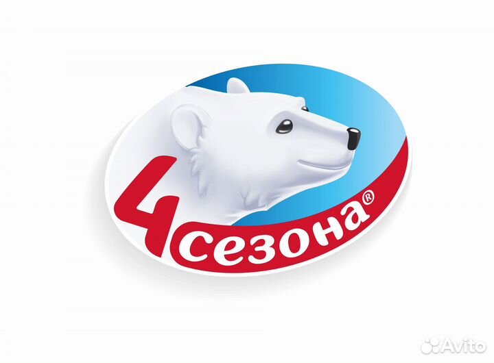 Водитель категории С,Е (сельхозник)