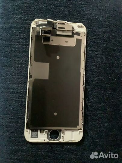 Дисплей iPhone 6s оригинал