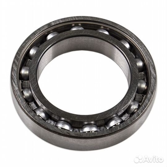 420632275 Подшипник пром вала BRP Can-Am