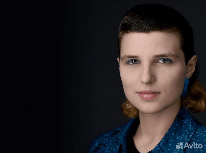 Репетитор по физике. Курсы егэ-огэ. Анна