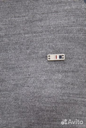 Водолазка us polo