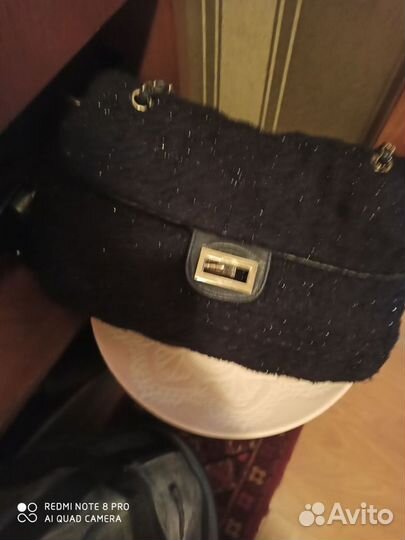 Сумки женские