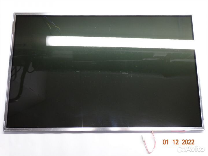 Матрица LG-Philips LP154WX4 (TL) (C3), 15