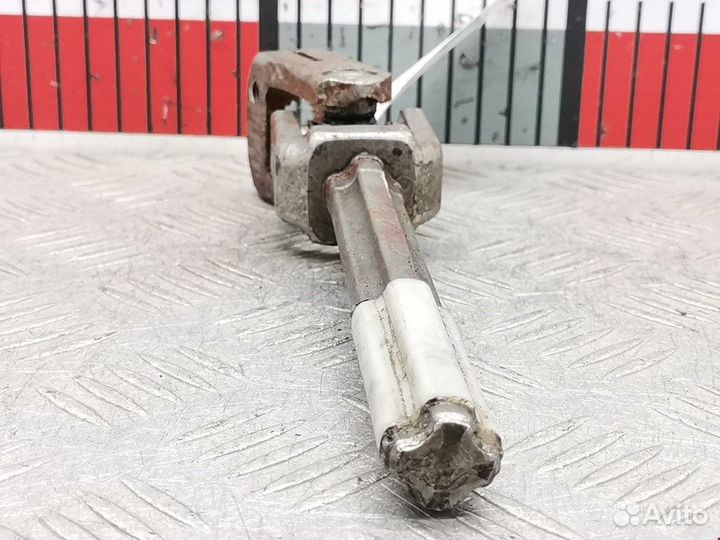 Кардан для Volkswagen Golf 4