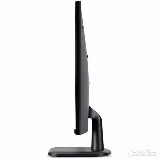 Монитор Aopen 24CV1Ybi 564631