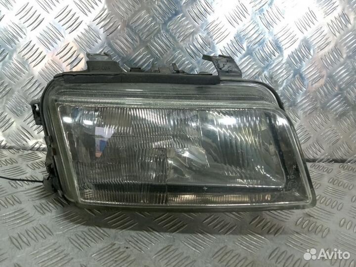Фара 1852912100 Audi A4 B5 (1994-2001)