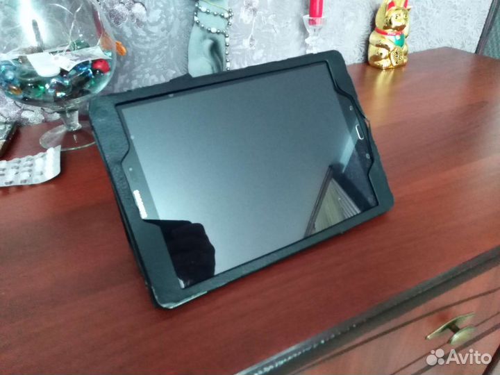 Планшет samsung galaxy tab a8 Т555