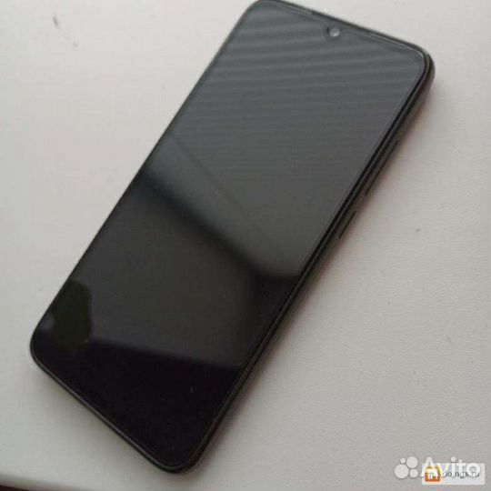 Xiaomi Redmi Note 7, 3/32 ГБ