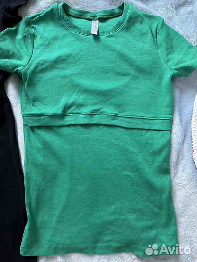 Вещи для беременных 42 44