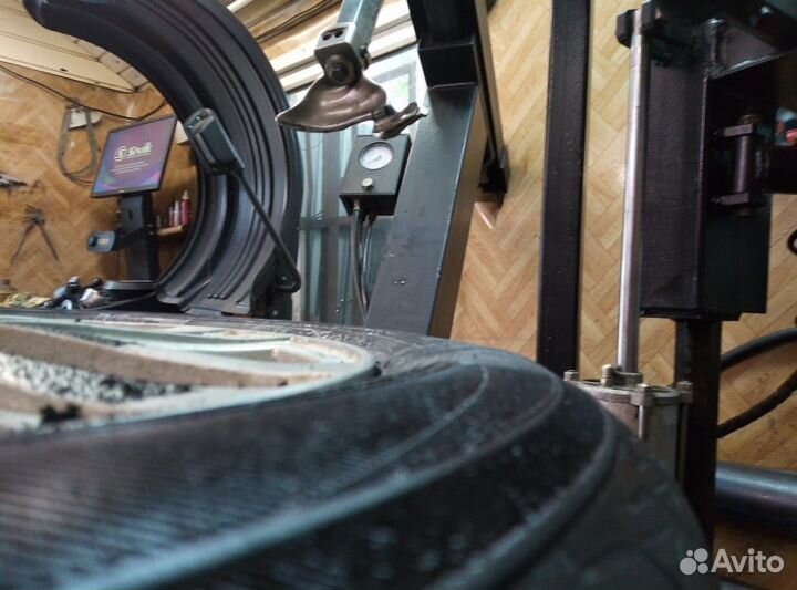 Шины летние r15 185 55