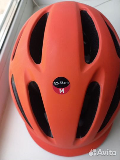 Шлем велосипедный детский Stern kids-2