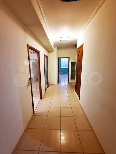 Продам помещение свободного назначения, 187.3 м²