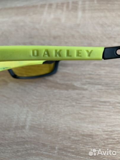 Очки с диоптриями -3