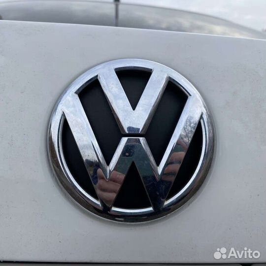 GPS VW polo оригинал фольксваген поло седан vw