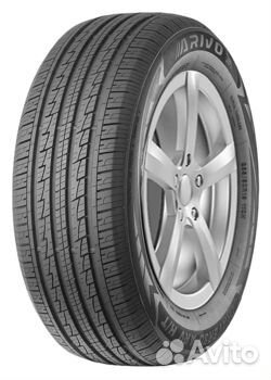 Arivo Traverso ARV H/T 225/65 R17 102H