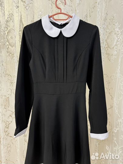 Форма школьная подростковая