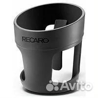 Держатель для чашки в коляску Recaro EasyLife