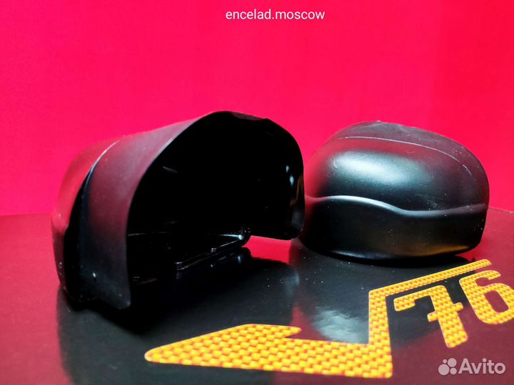 Мысок хоккейного ботинка