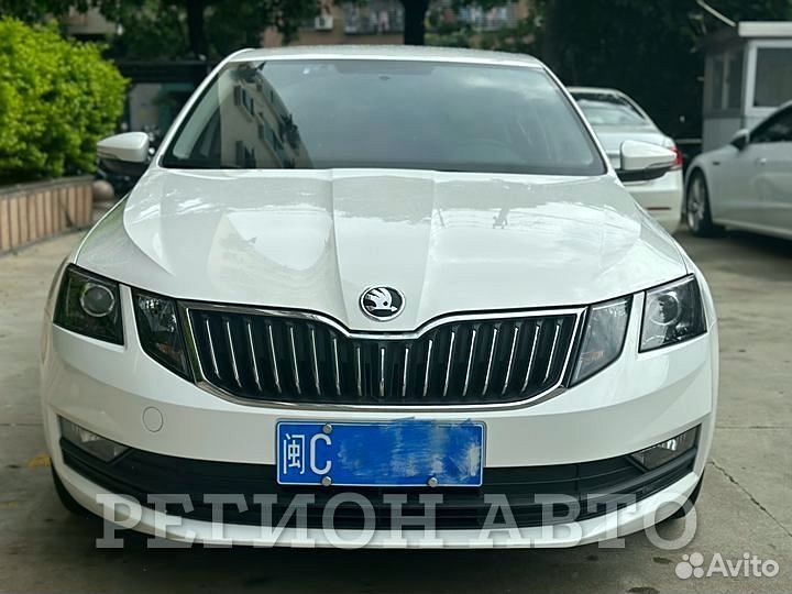 Авто под заказ. сша,Япония,Европа,ОАЭ,Китай,Корея