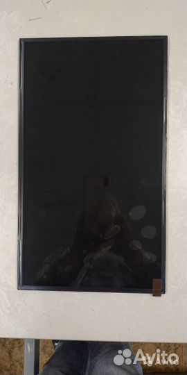 Матрица для ноутбука 15.6