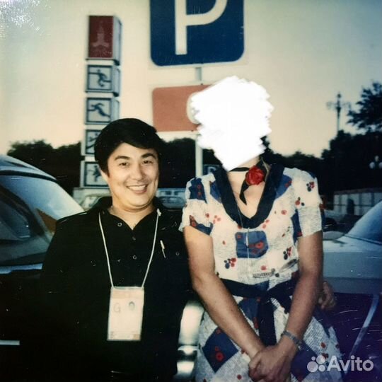 Редкие значки Mizuno с Олимпиады-80. Новые 18 шт