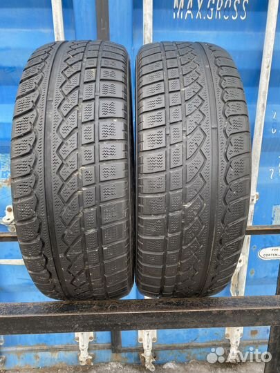 Yokohama AVS Winter V901 215/60 R16 99H