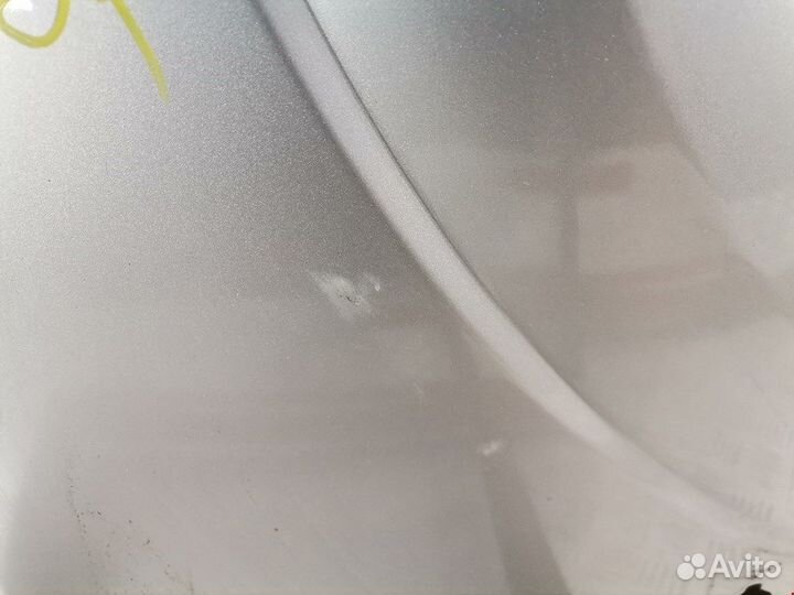 Крыло переднее правое для Opel Signum 6102338