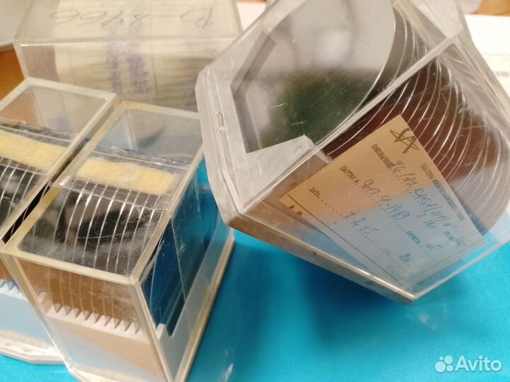 Кремний в пластинах 60мм,76мм,100мм, Безнал