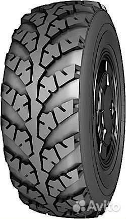 Грузовая шина nortec TR 184-1 425/85R21 156/152J 1