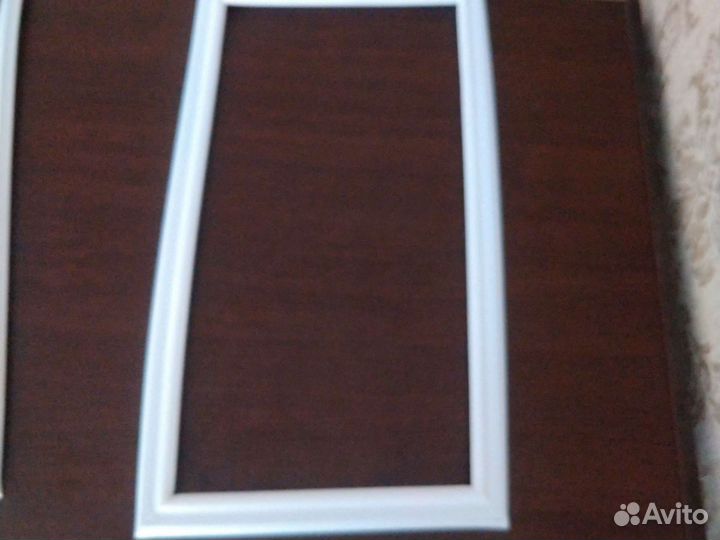 Уплотнитель резинка холодильник Вестл vestel вест