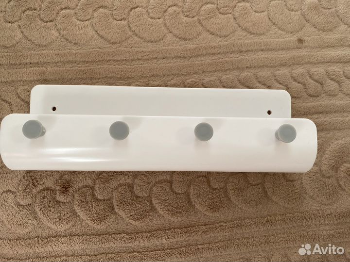 Полка для ключей