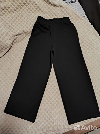 Спортивные штаны