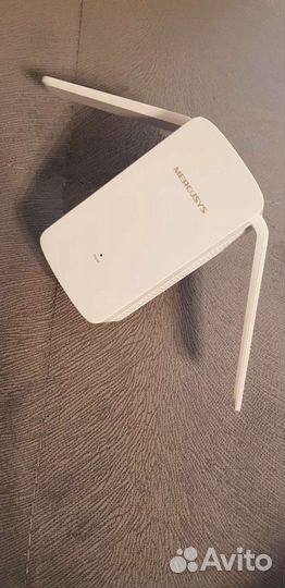 Усилитель wifi сигнала