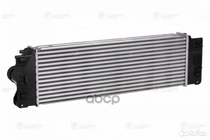 Lric1504 luzar