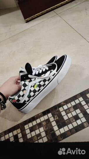 Кеды converse мужские