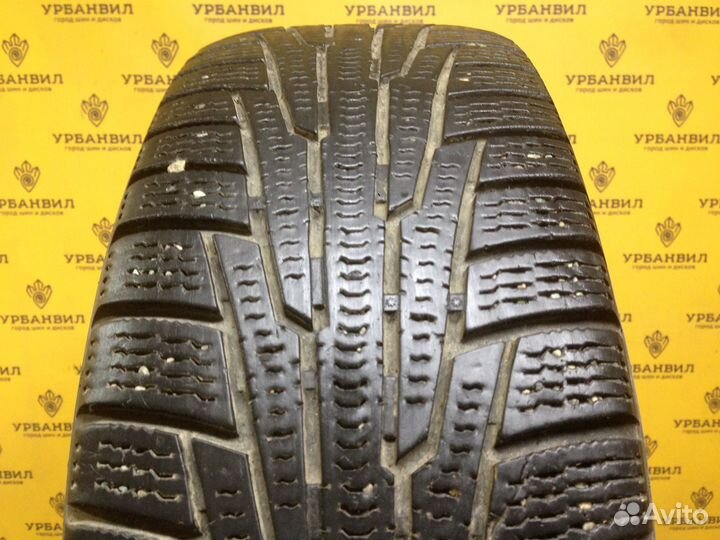 Nokian Tyres Nordman RS2 185/65 R14 90R