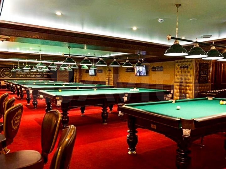 Участок 9 га (СНТ, ДНП)