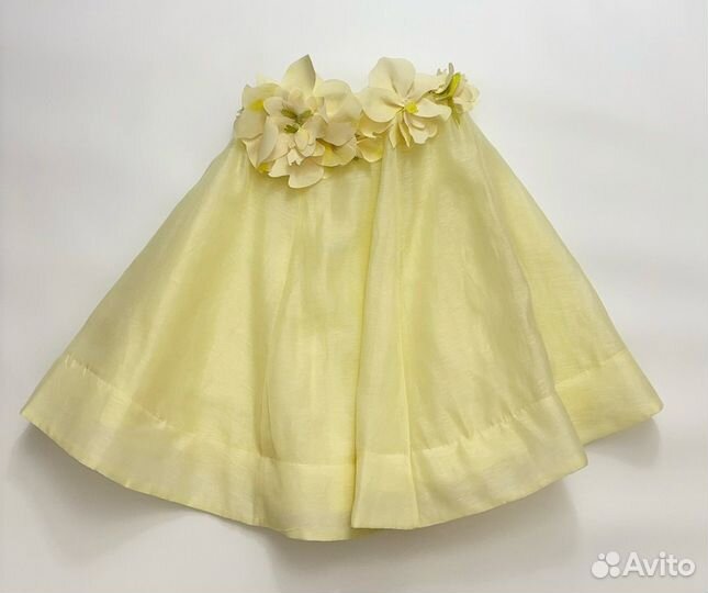 Платье zimmermann