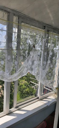 3-к. квартира, 61,3 м², 5/5 эт.