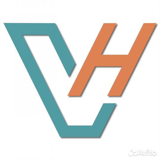 Продавец консультант в вейп шоп