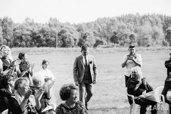 Мужской костюм тройка 54