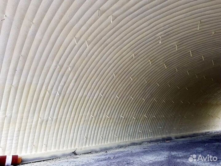 Утепление мансарды пенополиуретаном пеной ППУ