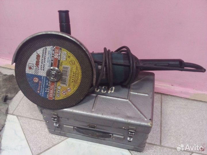 Мотобур, виброплита, отбойный молоток в аренду